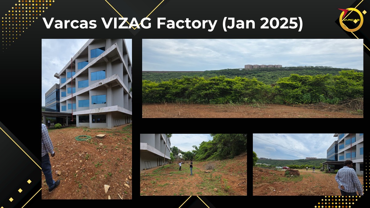 VIZAG