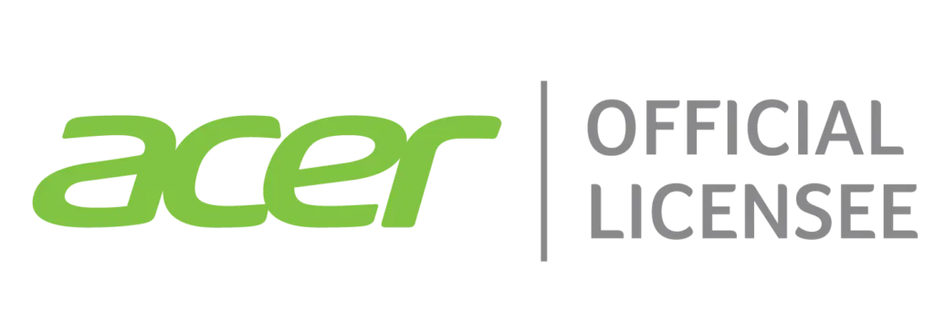 Partner 2 Logo