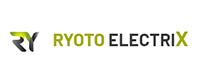 Partner 9 Logo